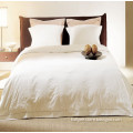 Luxury Hotel Bedding Set Bed Cover Duvet Cover Bed Sheet